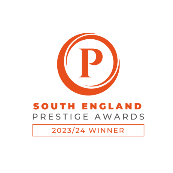 2023-24 - South england prestige awards