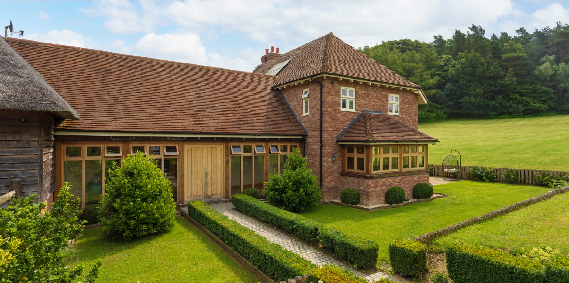 Freehold vs. Leashold