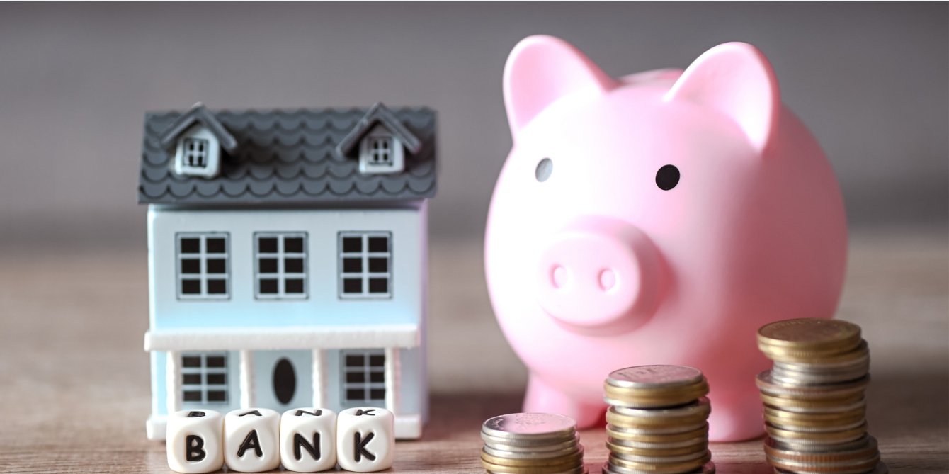 Interest Rates Held at 3.75% – Here’s What You Need to Know