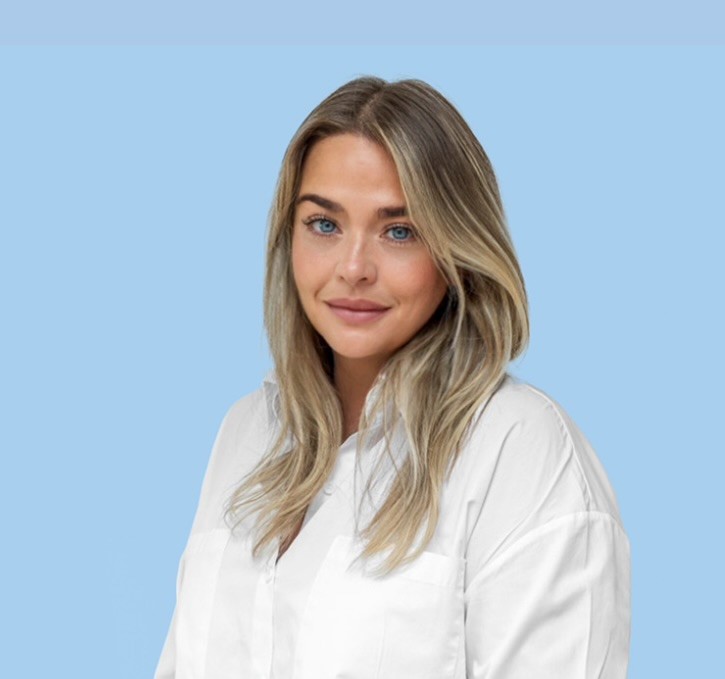 New Homes & New Beginnings: Building on a Standout 2025