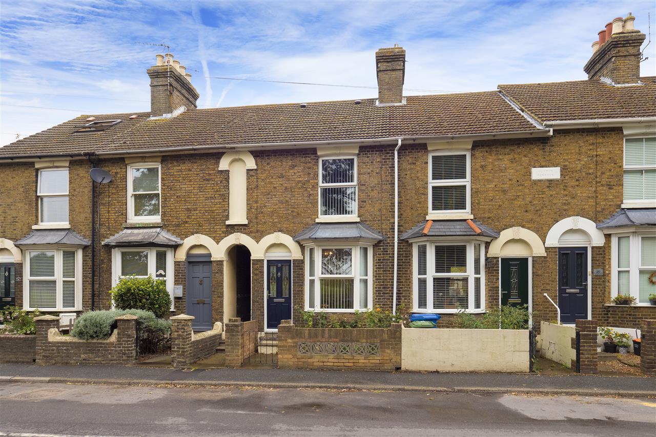 18 Whitstable Road Image