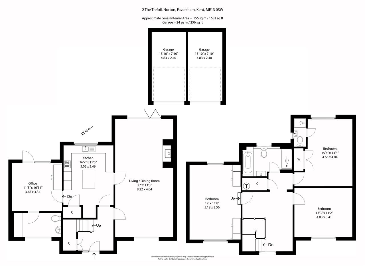 Property Floorplans 1