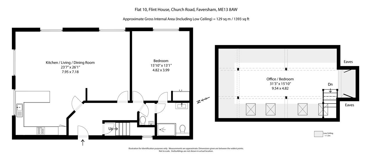 Property Floorplans 1