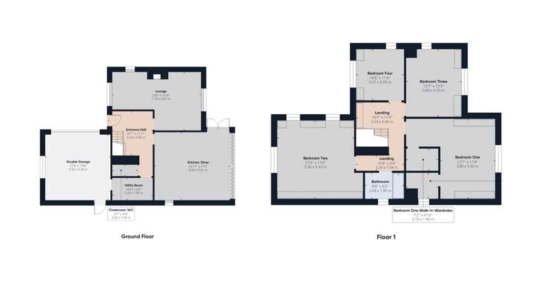 Property Floorplans 1