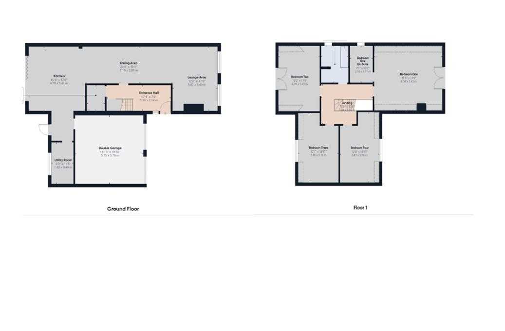 Property Floorplans 1