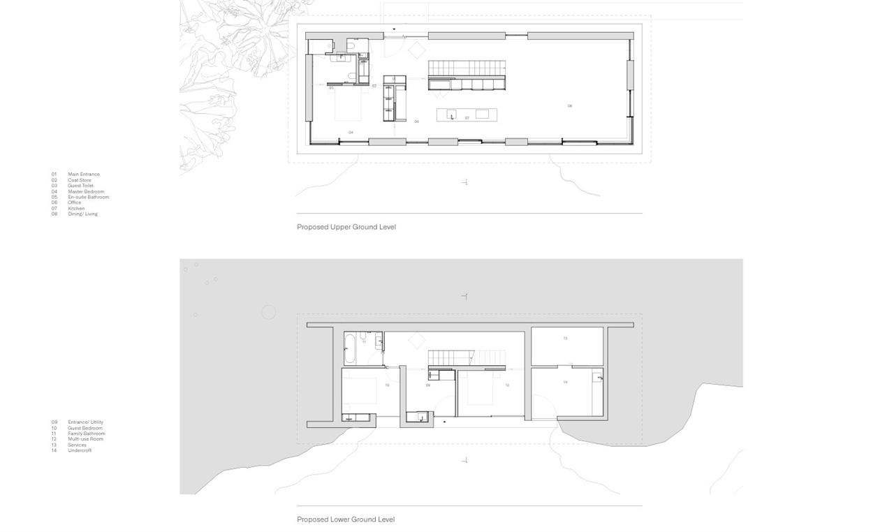 Property Floorplans 1