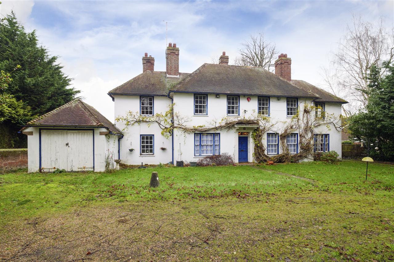 Property Image 25