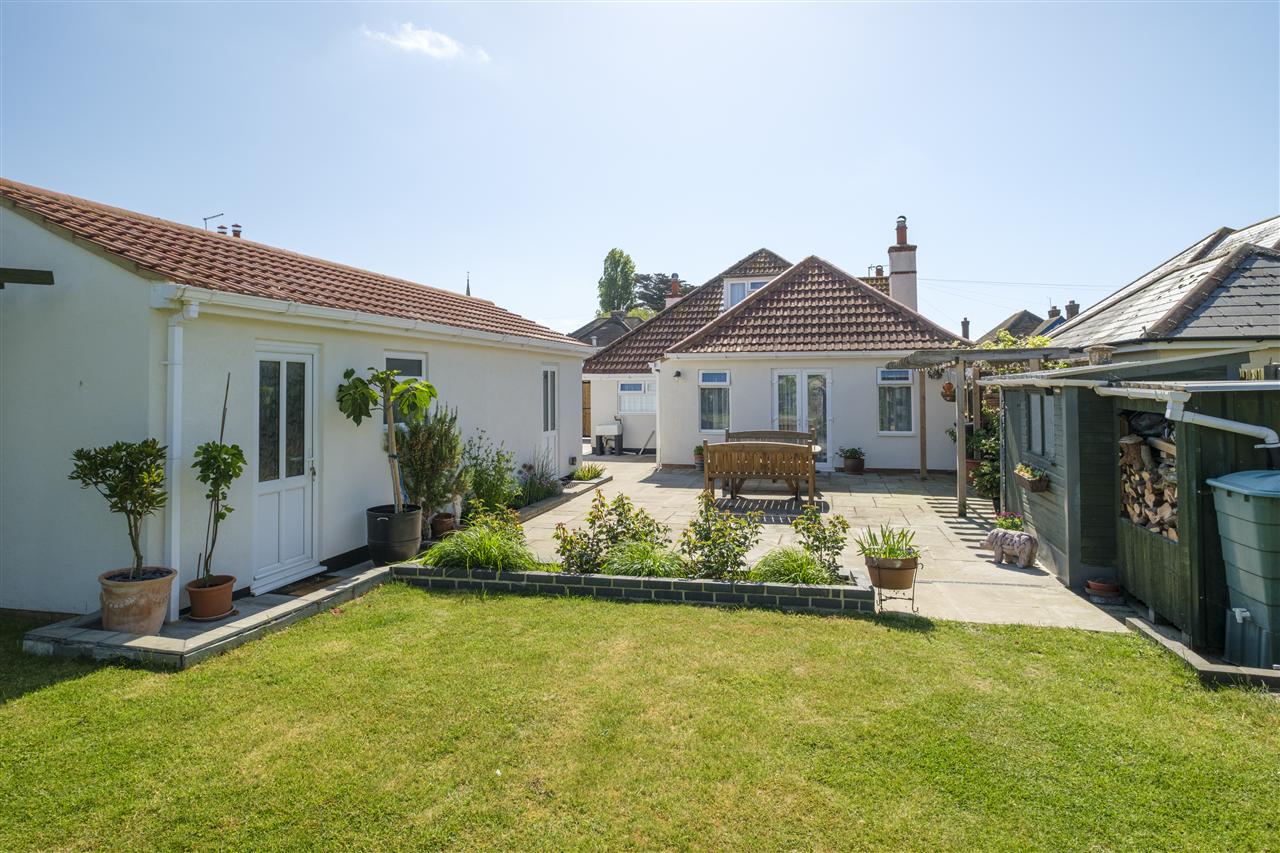 43 Balfour Road Image