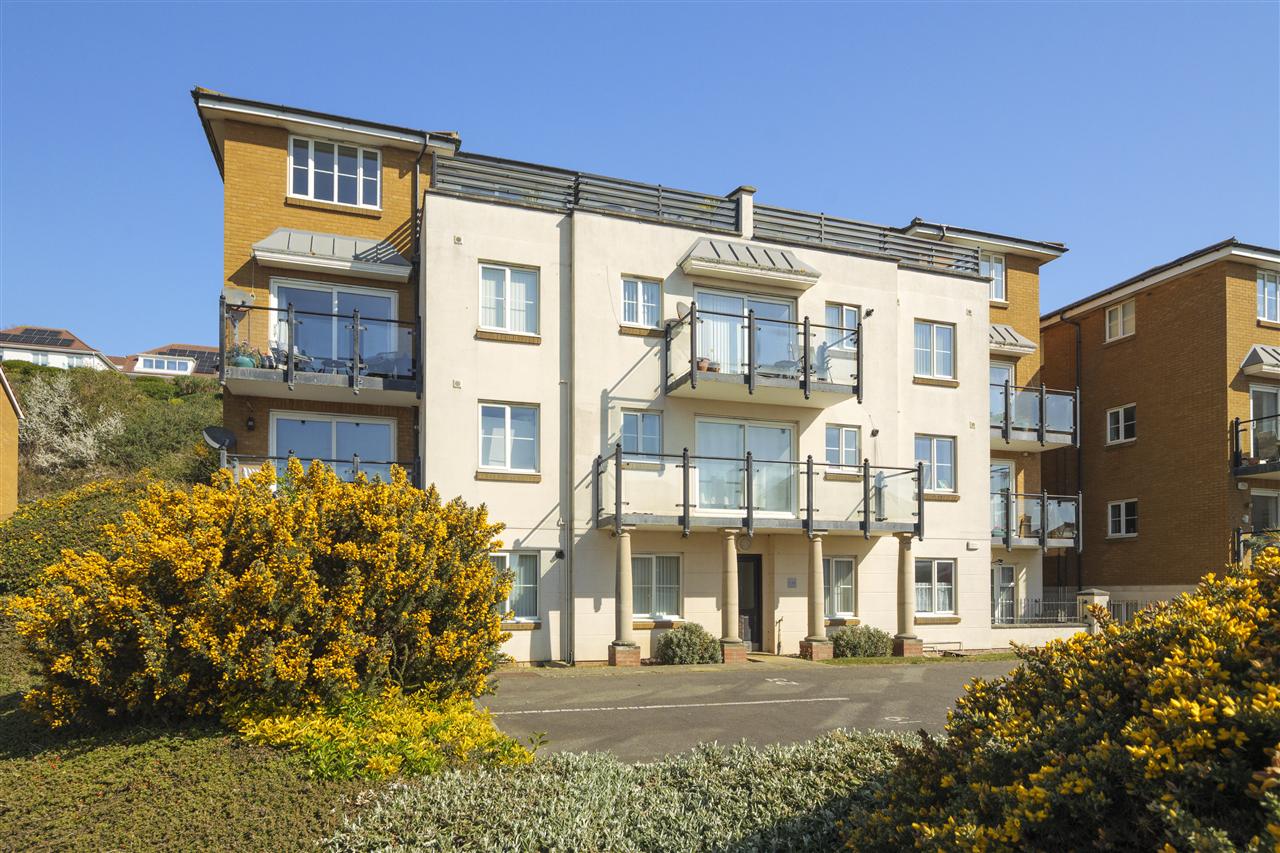 23 Lower Corniche Image