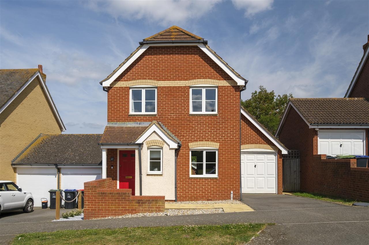 47 Speedwell Road Image