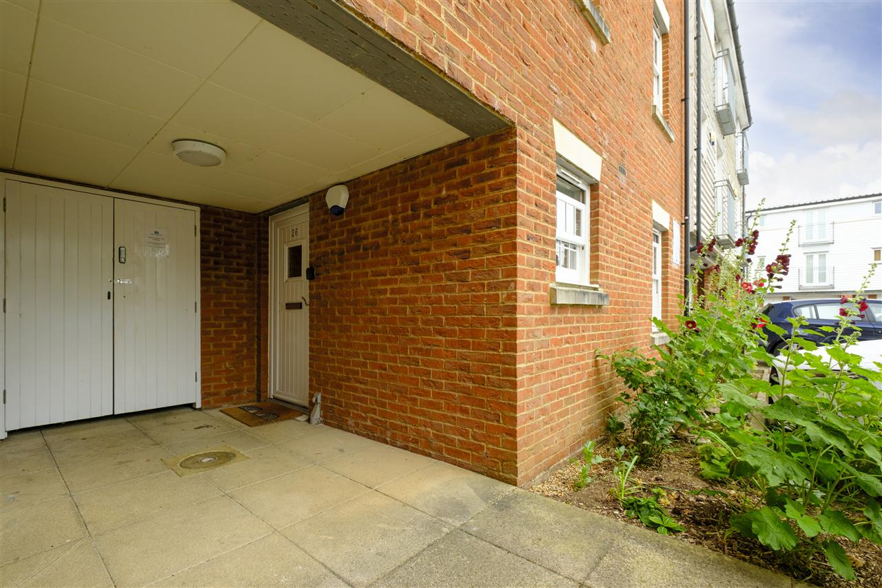 Property Image 14