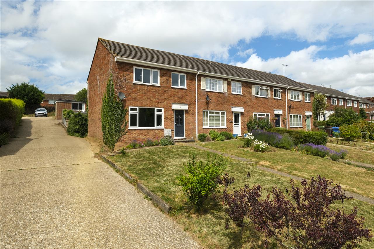 62 Horselees Road Image