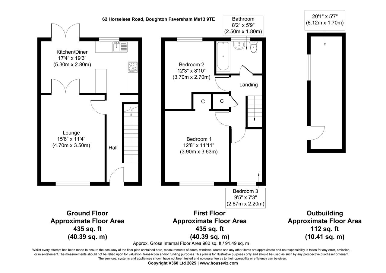 Property Floorplans 1