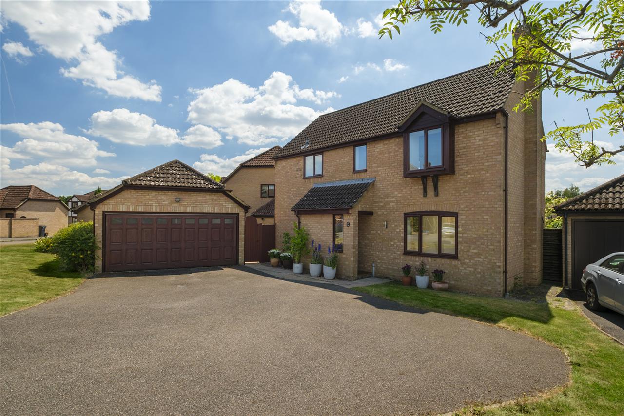 16 Clarence Court Image