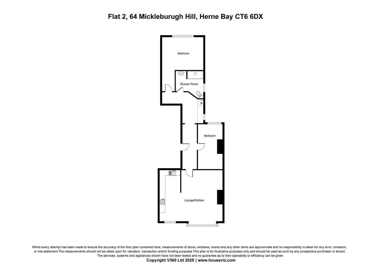 Property Floorplans 1