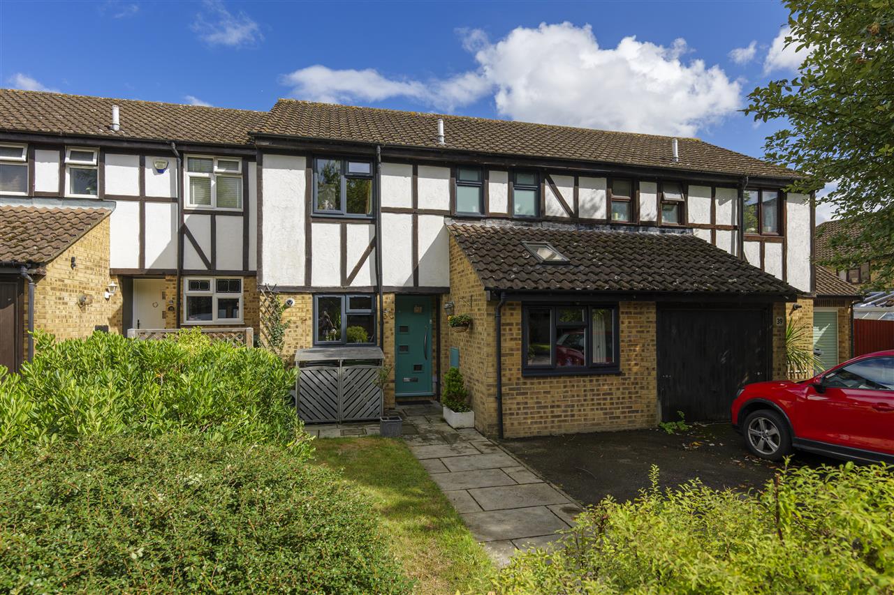 37 Blacksmith Drive Image