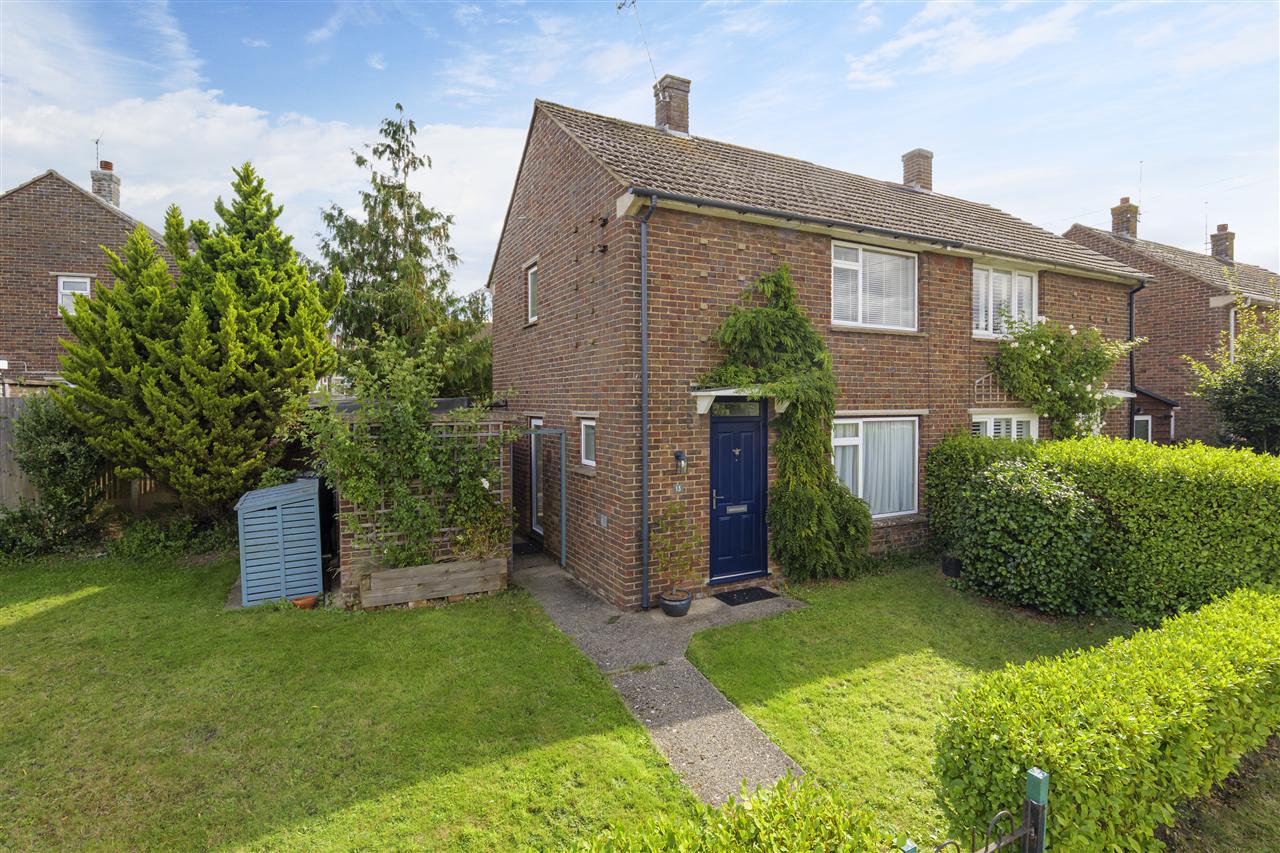 13 The Ridgeway Image