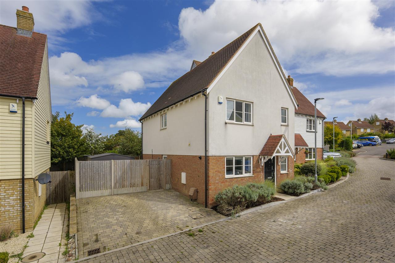 7 Longview Close Image