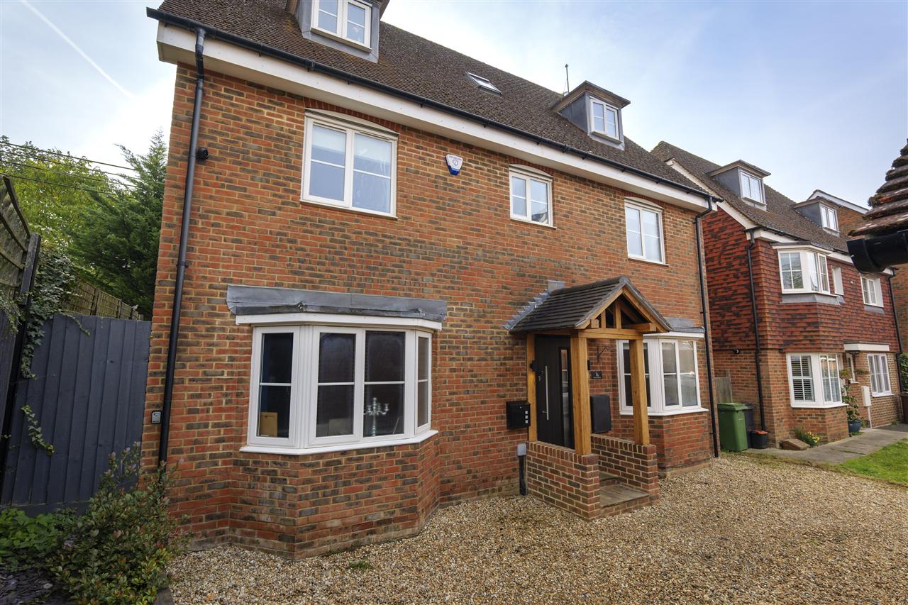 36 Edelin Road Image