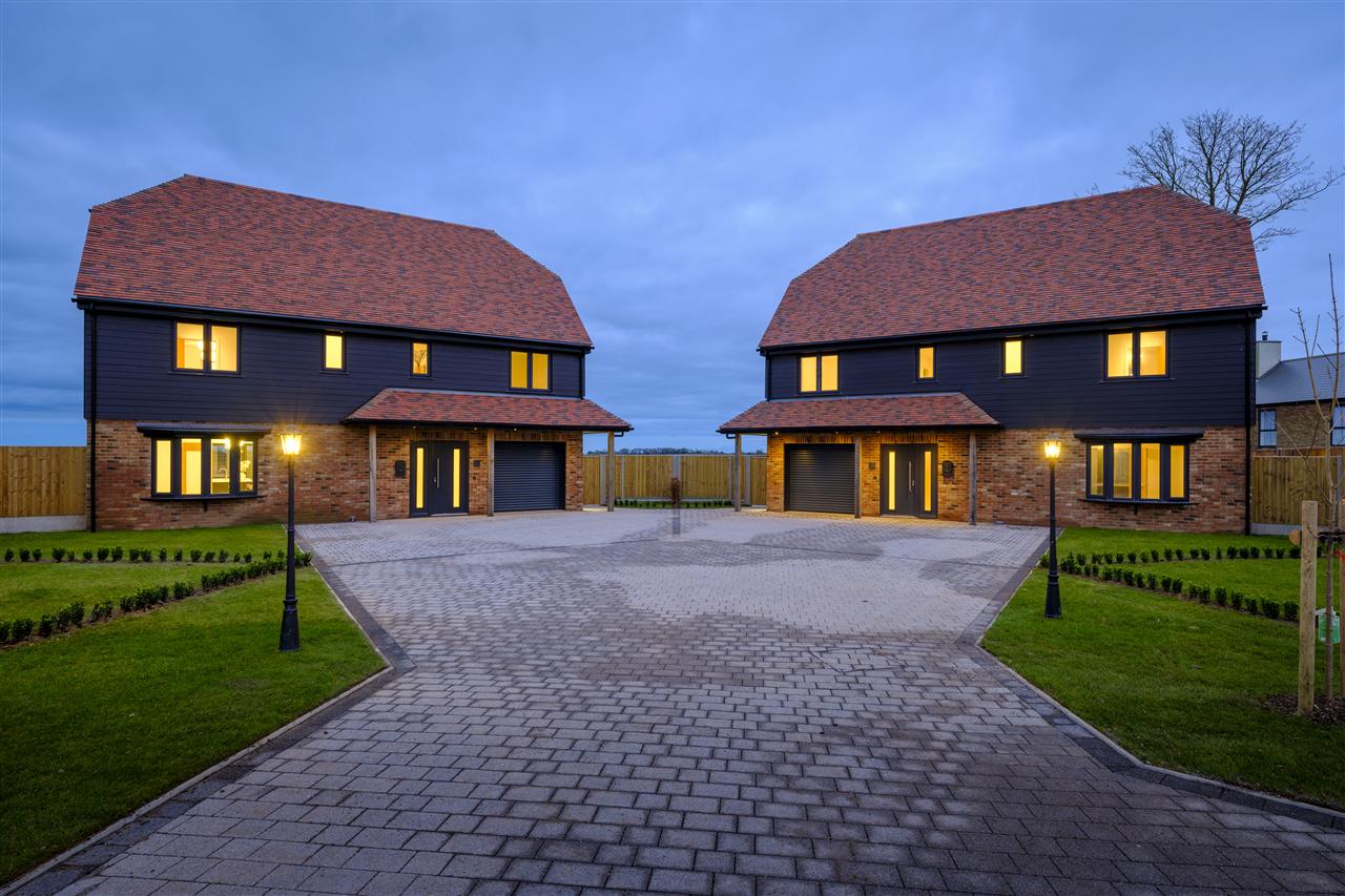 2 Mulberry Mews Image