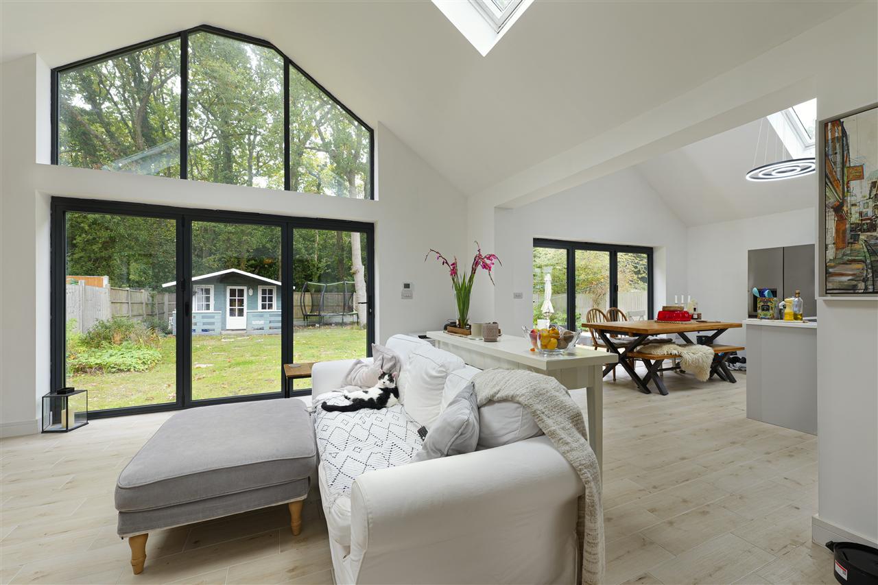 72 Hackington Road Image