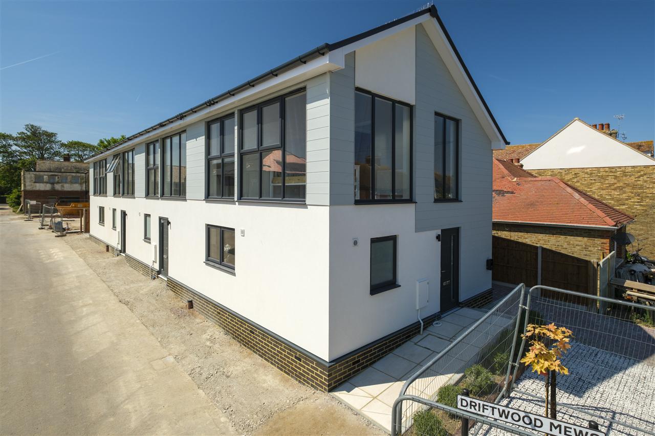 14 Suffolk Avenue, Image