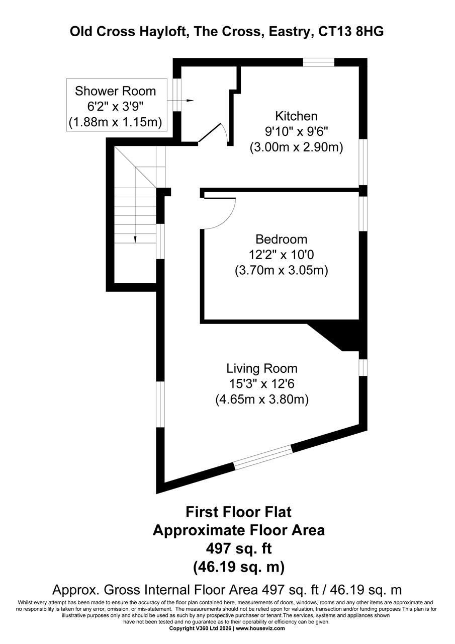 Property Floorplans 1