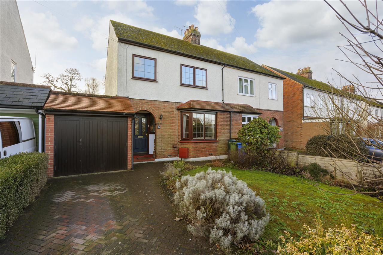 52 Park Avenue Image