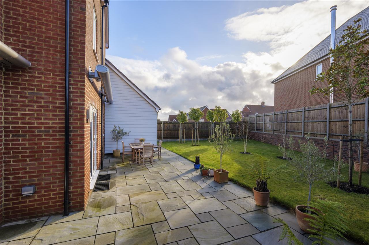 Property Image 25