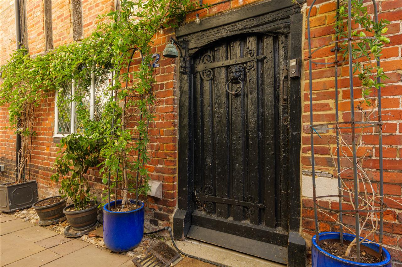 Property Image 33