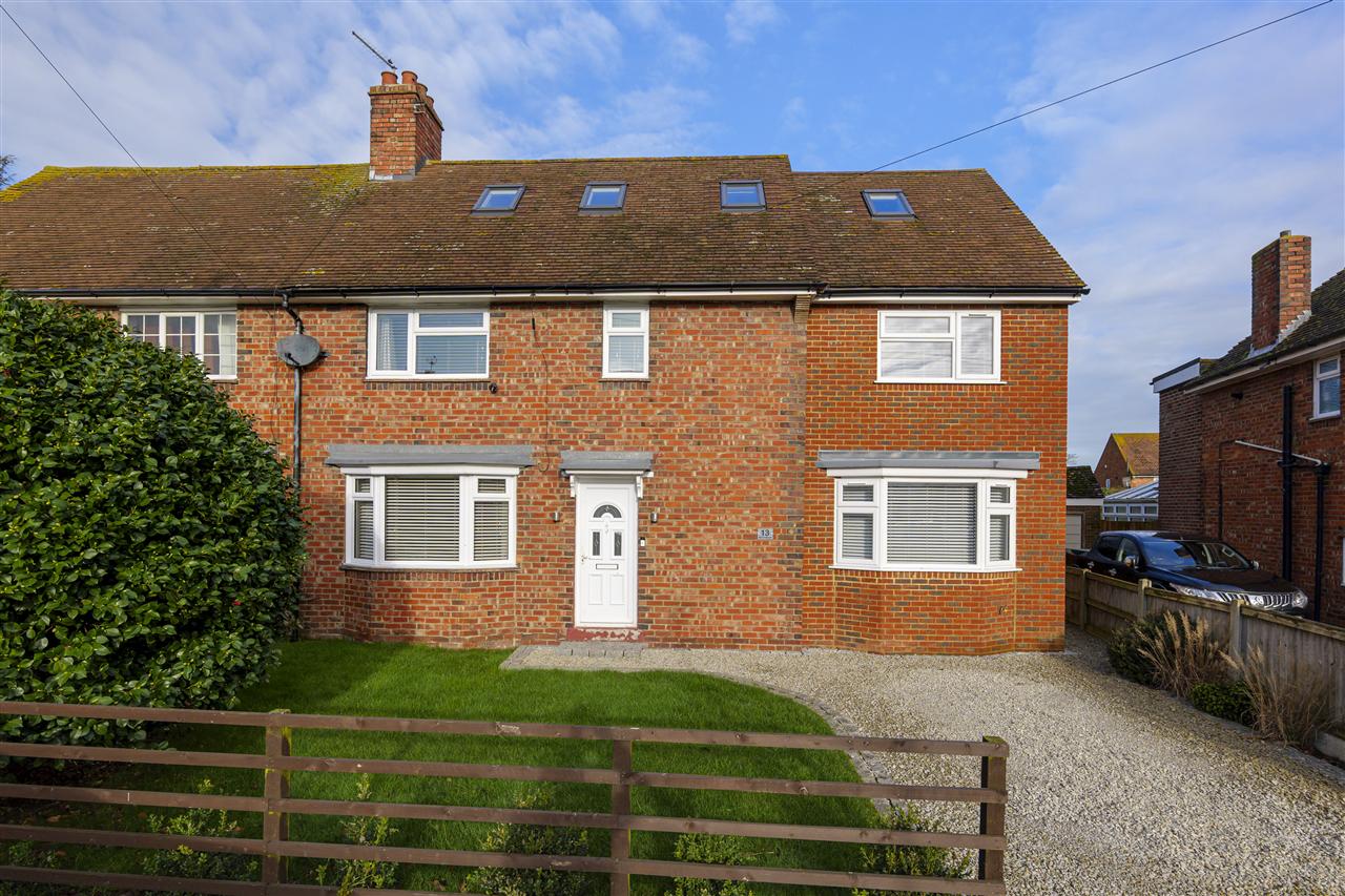 13 Ash Crescent Image