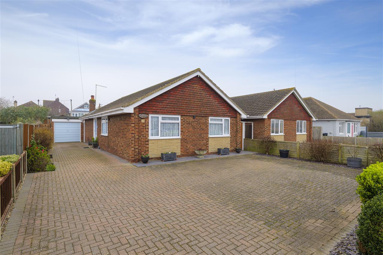 Cherry Oak, 91 Hampton Pier Avenue Image