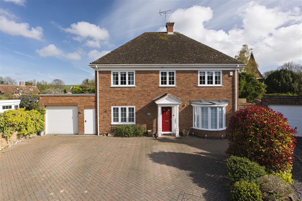 3 St Marys Road Image