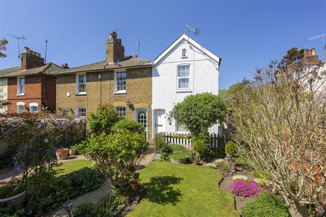 5 Nelson Gardens Image