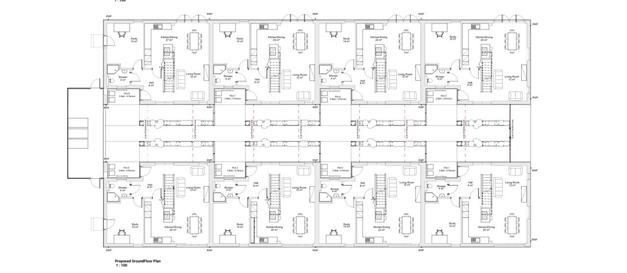 Property Floorplans 1