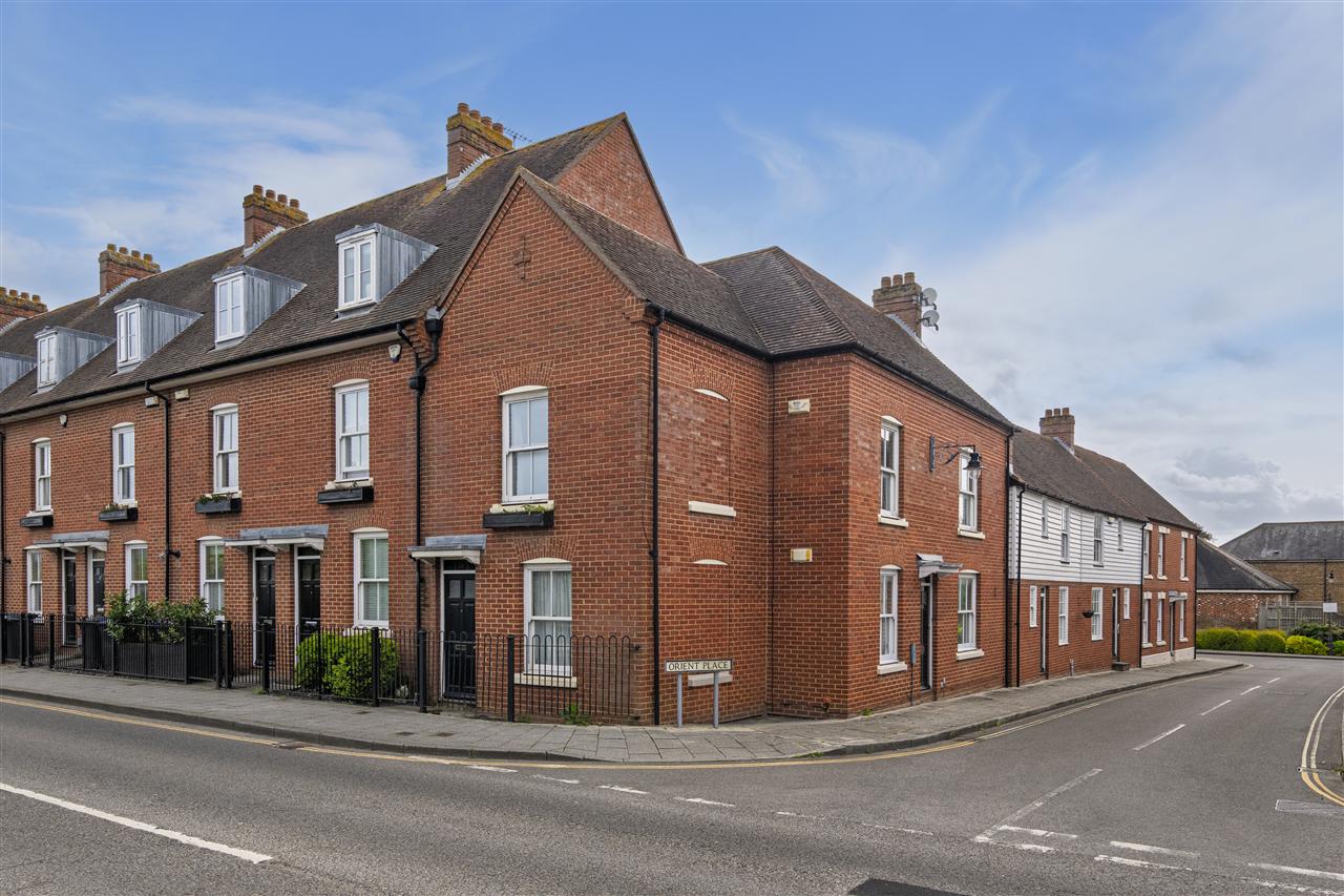 1A Orient Place Image