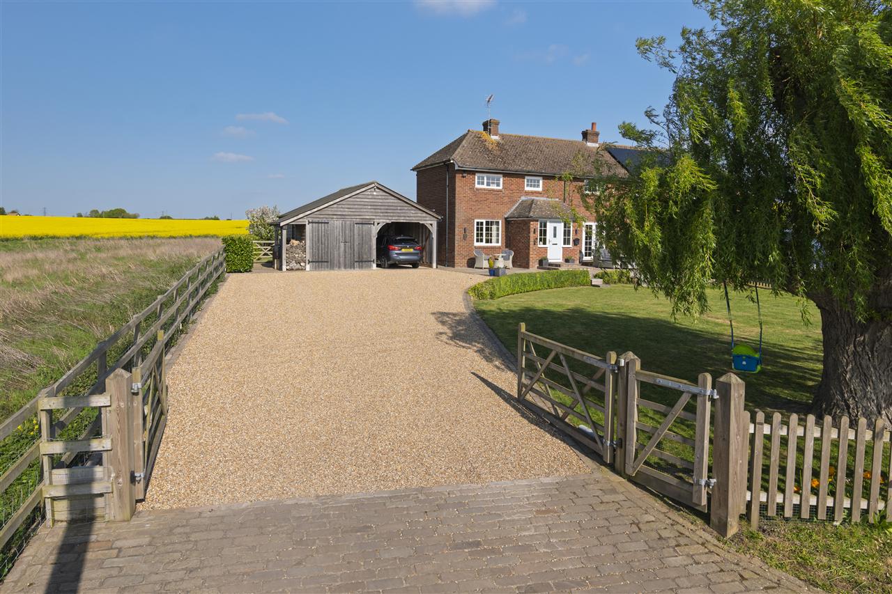 4 Cherry Drive Image