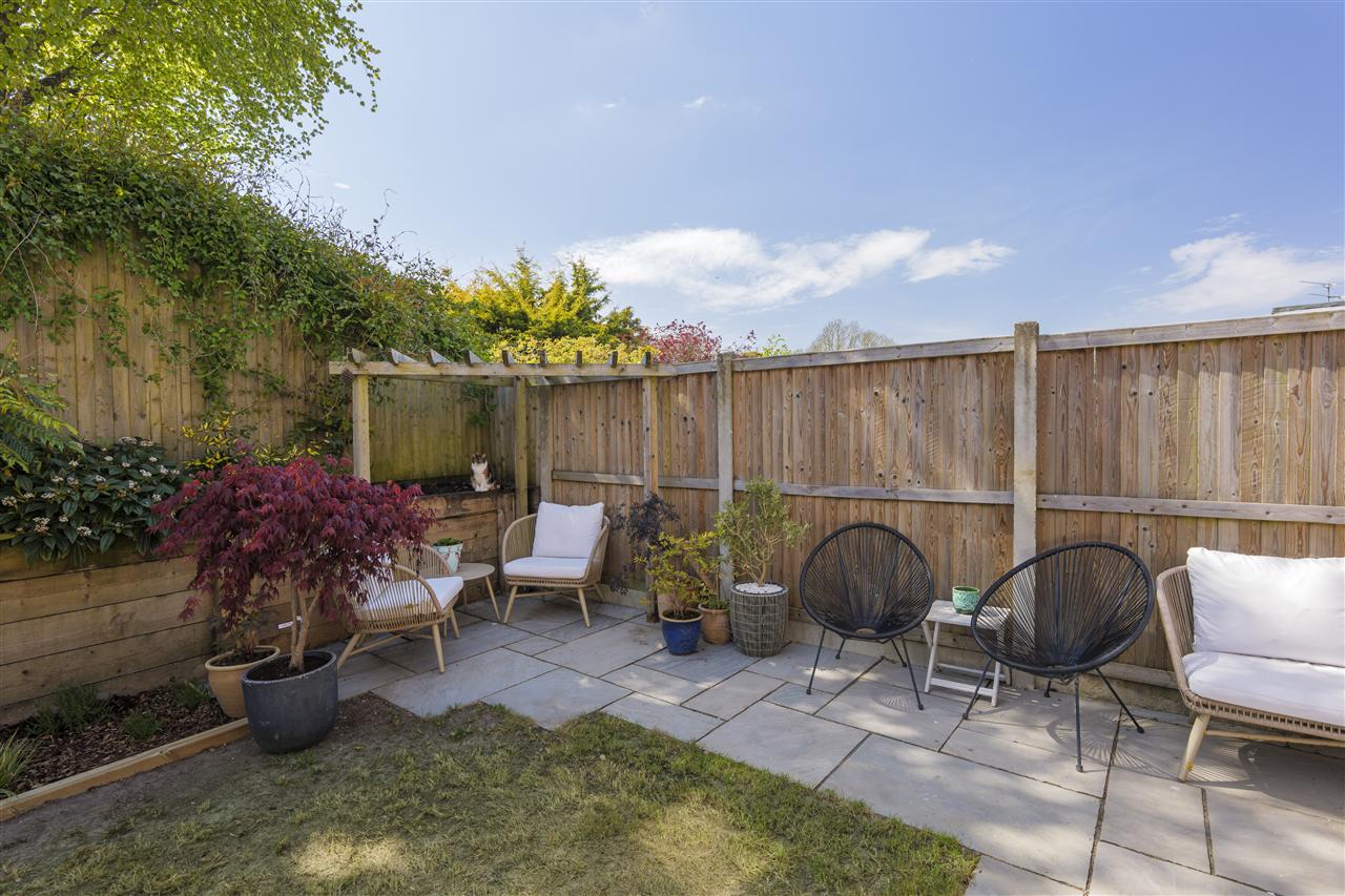 Property Image 25