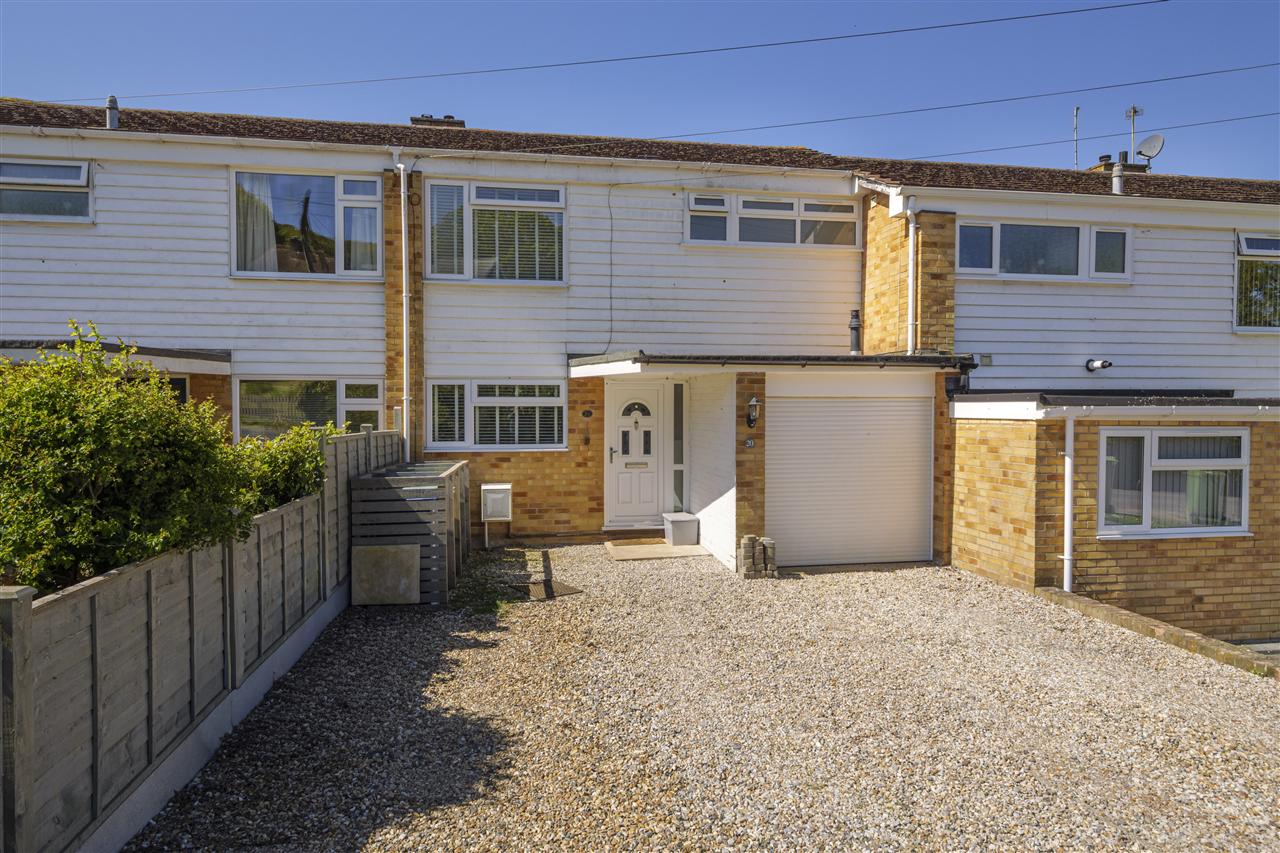 20 Stoney Road Image
