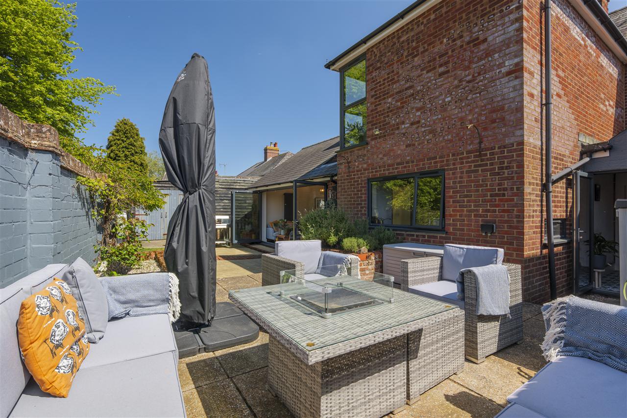 Property Image 30
