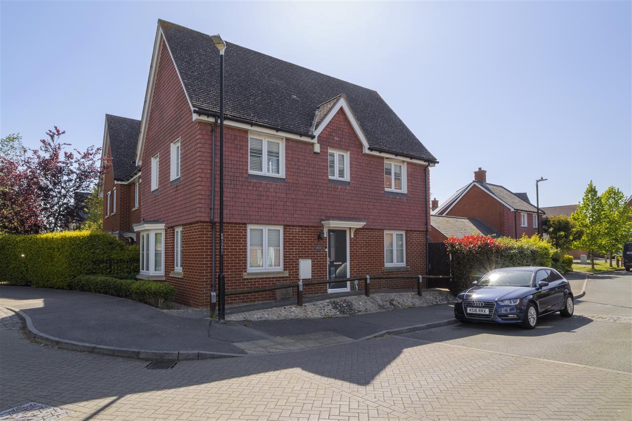 24 Primrose Avenue Image