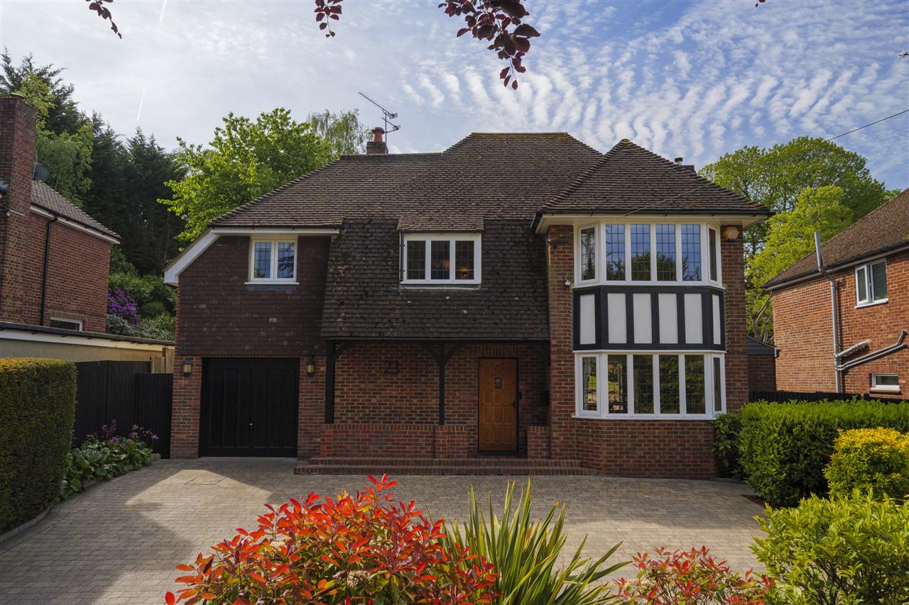 23 Heathfield Road Image