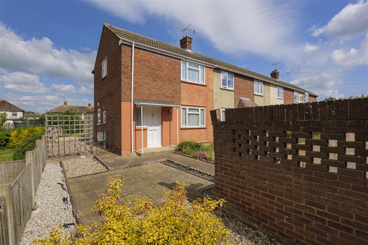 45 Broomfield Road Image