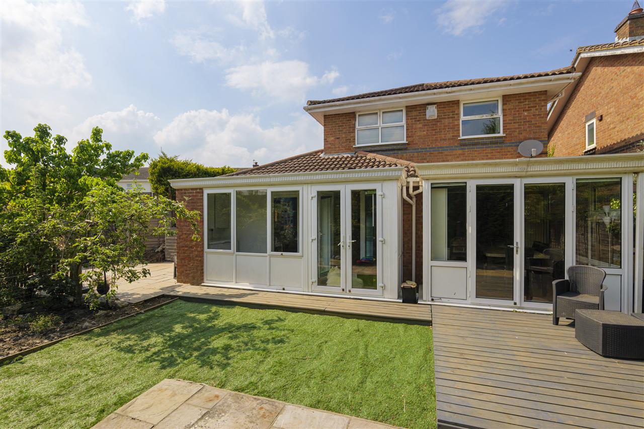 Property Image 29