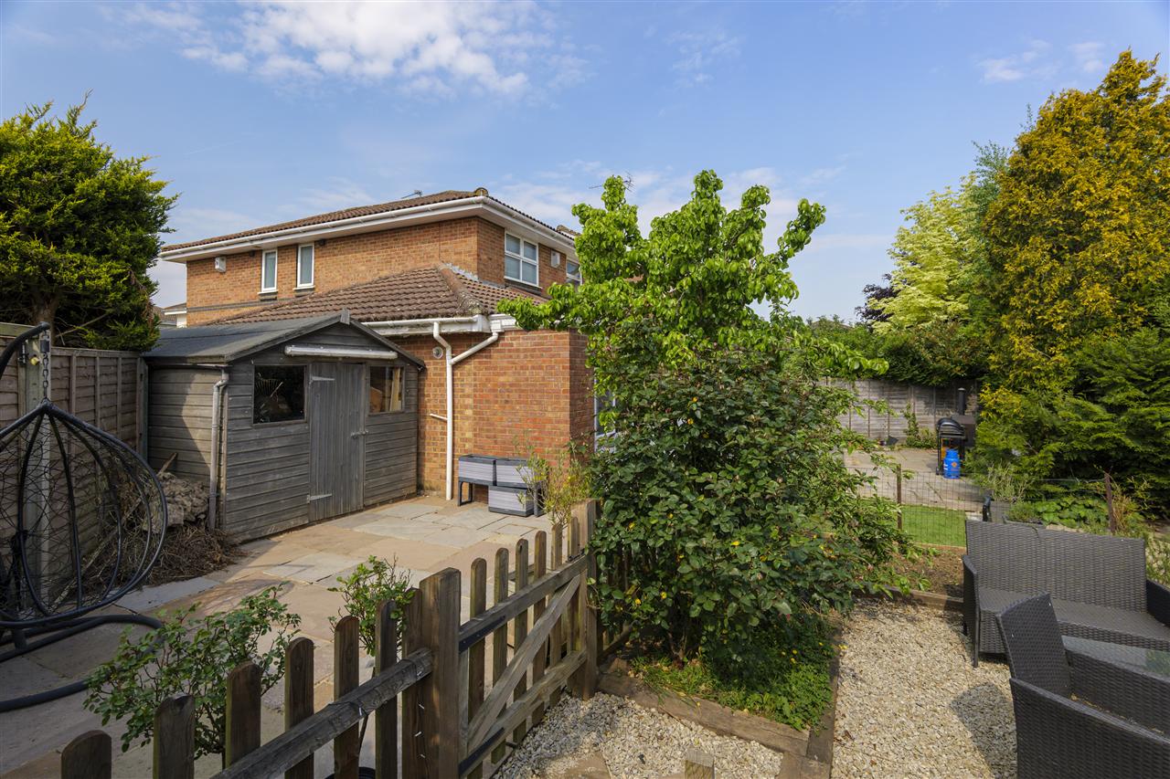 Property Image 22