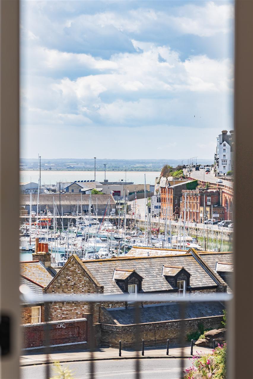 Albion Place Image