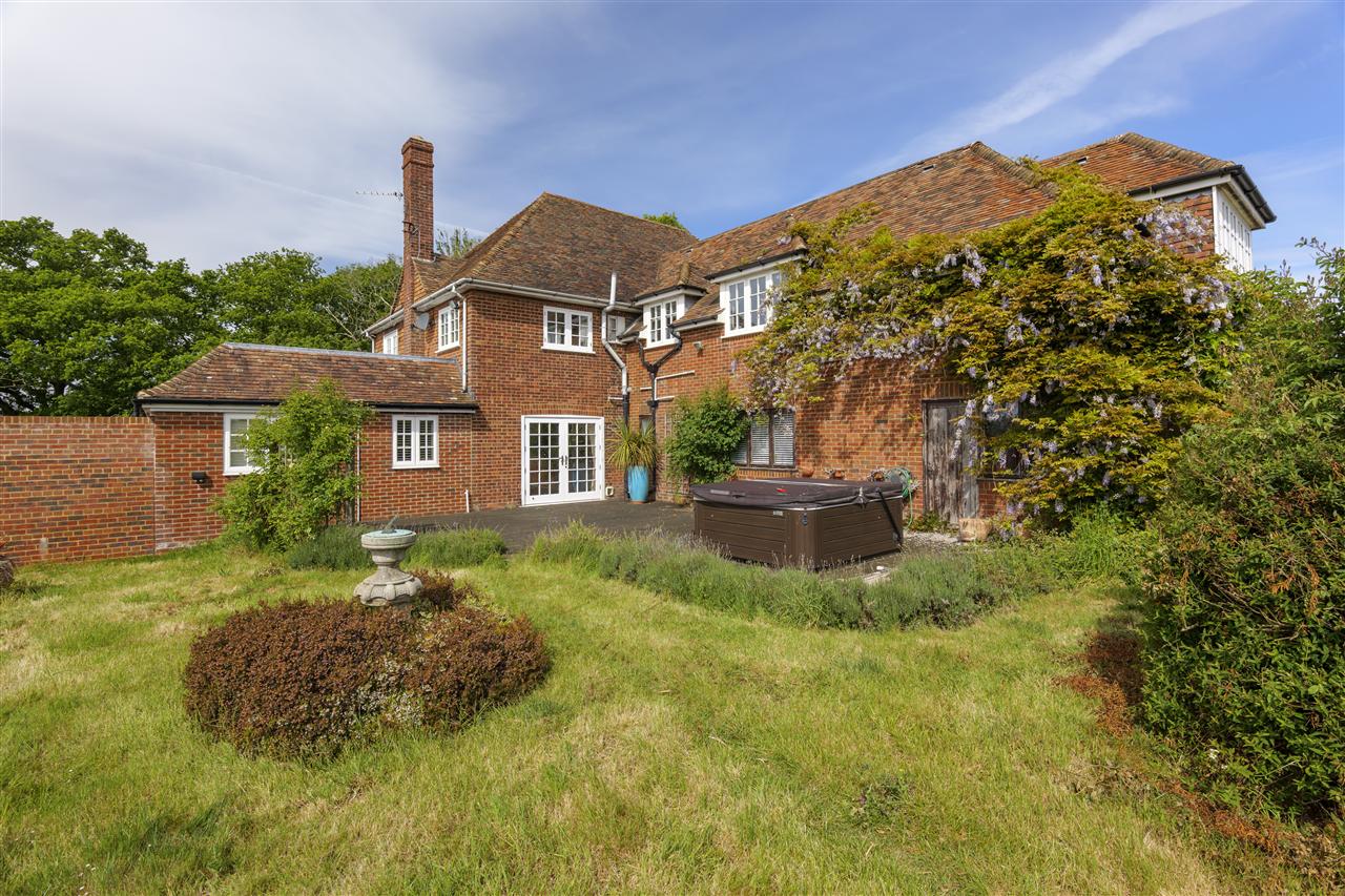 Property Image 28