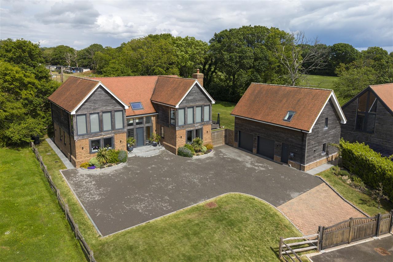 12 Boughton Park Image