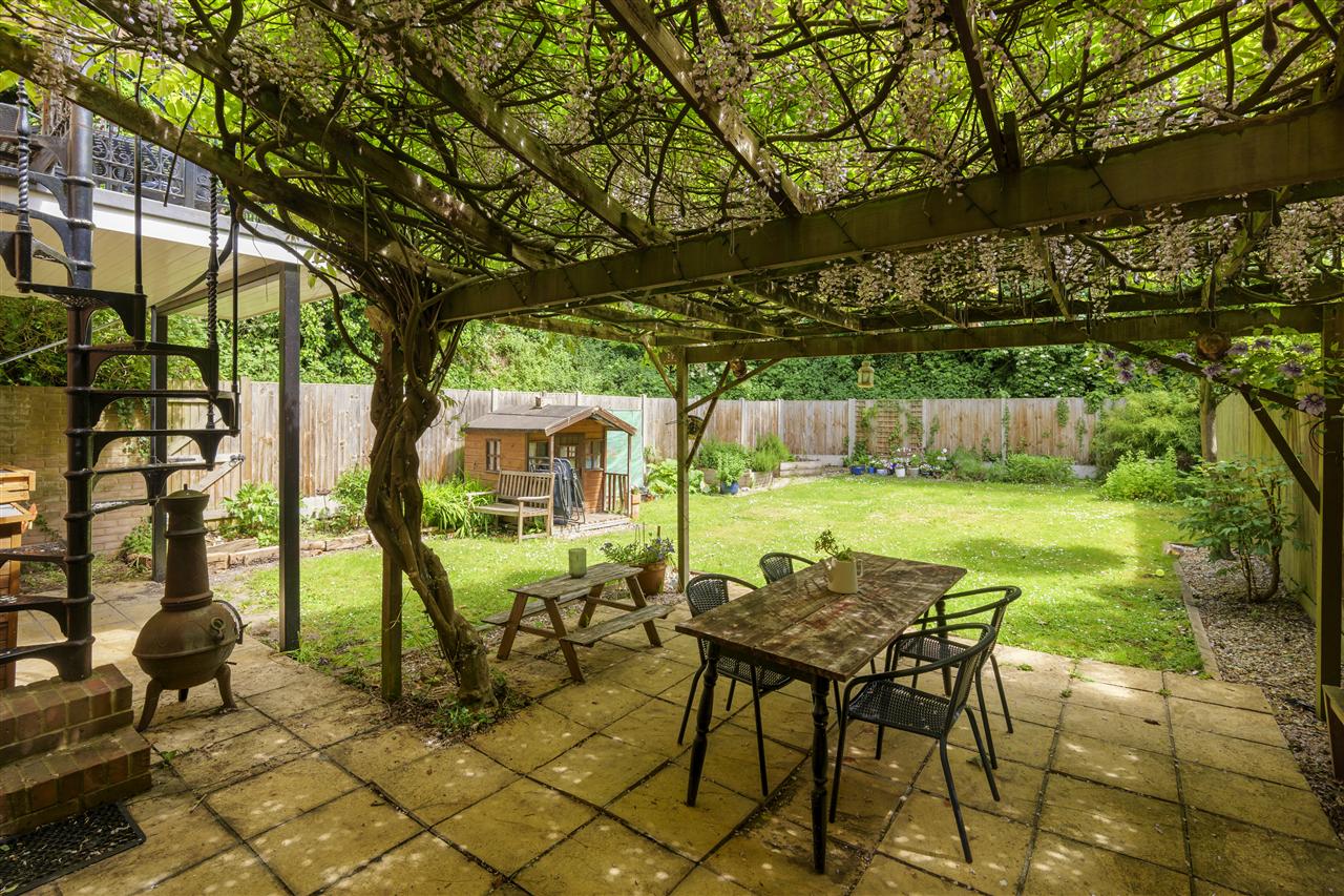 Property Image 28