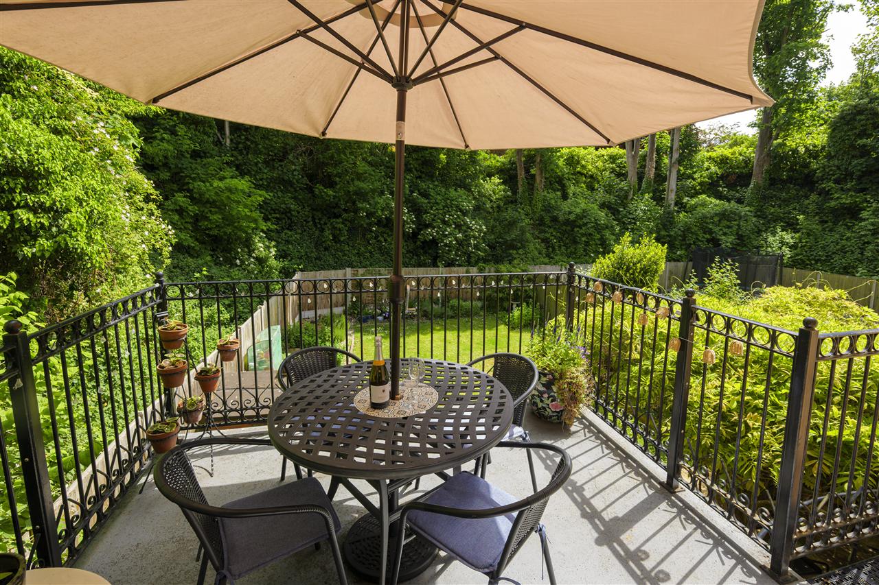 Property Image 30